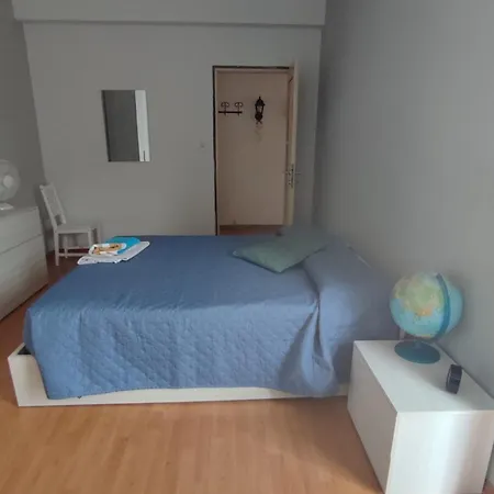 Gasthof Trieste's House Deluxe